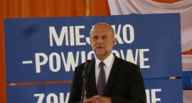 zdjęcie nr 16