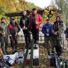 Fotka nr 1 z 21