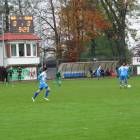 Fotka nr 1 z 16