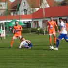 zdjęcie nr 14