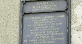 zdjęcie nr 8