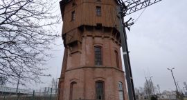 zdjęcie nr 8