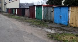 zdjęcie nr 7