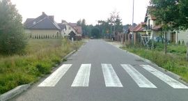 Fotka nr 2 z 16