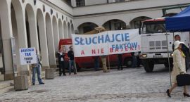 zdjęcie nr 20