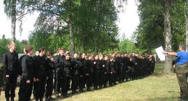 Fotka nr 1 z 14