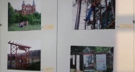 zdjęcie nr 16