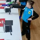 Fotka nr 2 z 14