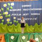 Fotka nr 5 z 13