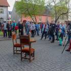 zdjęcie nr 7