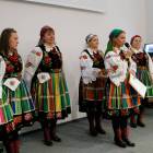 zdjęcie nr 7