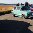 Fotka nr 1 z 19