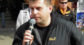 zdjęcie nr 8