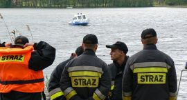 Fotka nr 1 z 5