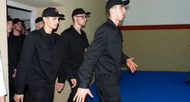 Fotka nr 2 z 32