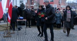 zdjęcie nr 12
