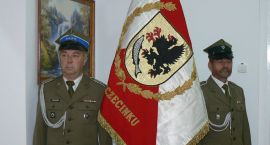 Fotka nr 3 z 20