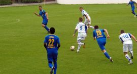 zdjęcie nr 11