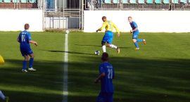 zdjęcie nr 12