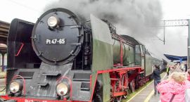 Fotka nr 2 z 6