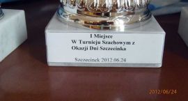 Fotka nr 3 z 12