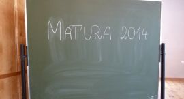 Fotka nr 2 z 17
