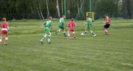 Fotka nr 2 z 18