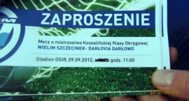 zdjęcie nr 19