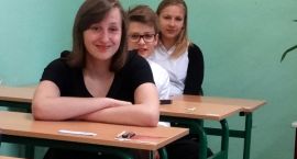 Fotka nr 3 z 6