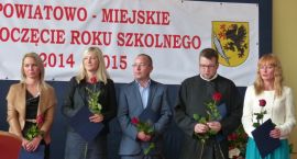 zdjęcie nr 33