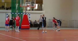 Fotka nr 2 z 12