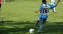 Fotka nr 4 z 11