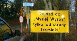 Fotka nr 1 z 7