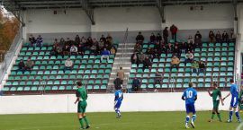 zdjęcie nr 12