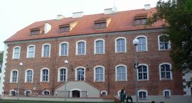 zdjęcie nr 9