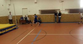 Fotka nr 2 z 12
