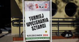 Fotka nr 0 z 34