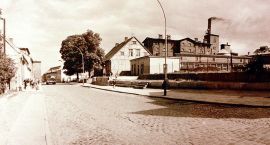 zdjęcie nr 15