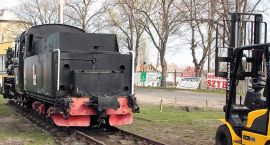 Fotka nr 1 z 5