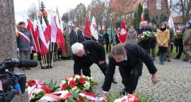 zdjęcie nr 22