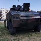 Fotka nr 5 z 26