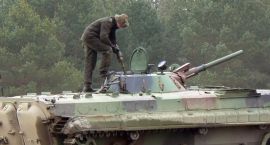 Fotka nr 1 z 10
