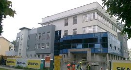 zdjęcie nr 8