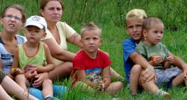 zdjęcie nr 7