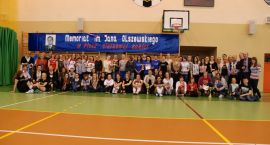 zdjęcie nr 18
