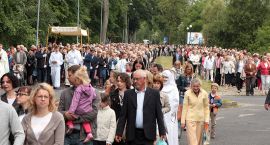 zdjęcie nr 8