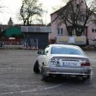 zdjęcie nr 56