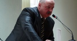 zdjęcie nr 9