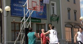 zdjęcie nr 18