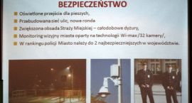 zdjęcie nr 15